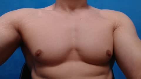 Alex online show from 20, 10, 2025