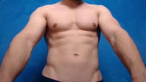 Alex online show from 21, 10, 2025