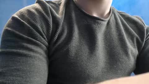 Alex online show from 20, 3, 2026