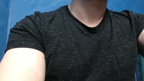 Alex online show from 10, 4, 2026