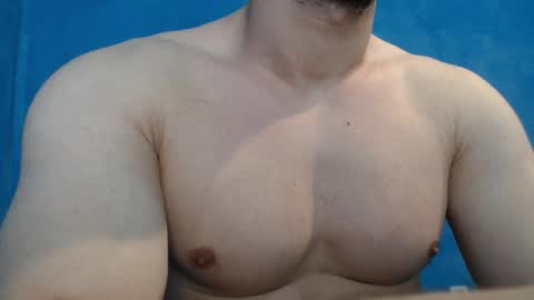 Alex online show from 16, 4, 2026