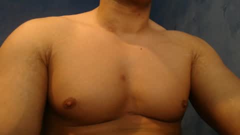 Snapshot of alex_blu chatting on 24, 6, 2026 Alex online show from 24, 6, 2026