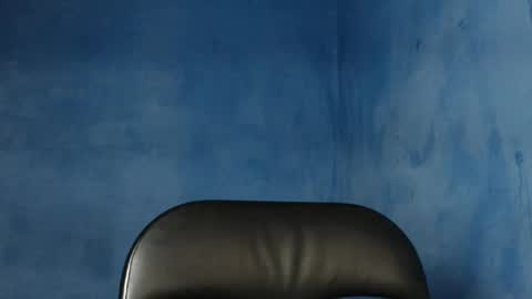 Snapshot of alex_blu chatting on 25, 6, 2026 Alex online show from 25, 6, 2026