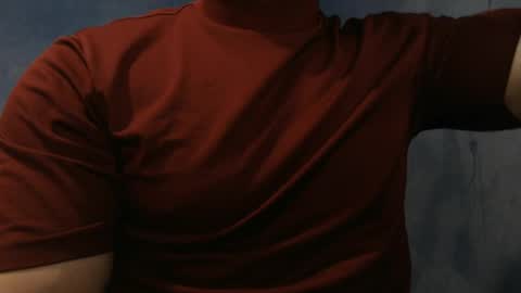Snapshot of alex_blu chatting on 1, 7, 2026 Alex online show from 1, 7, 2026