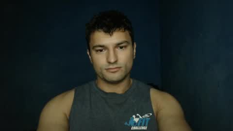 Snapshot of alex_blu chatting on 2, 7, 2026 Alex online show from 2, 7, 2026
