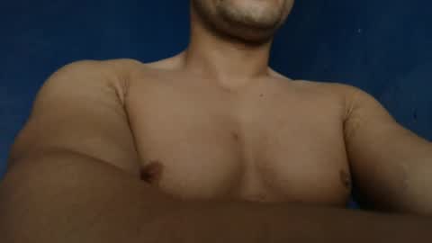 Snapshot of alex_blu chatting on 3, 7, 2026 Alex online show from 3, 7, 2026