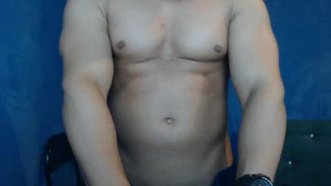 Snapshot of alex_blu chatting on 6, 7, 2026 Alex online show from 6, 7, 2026