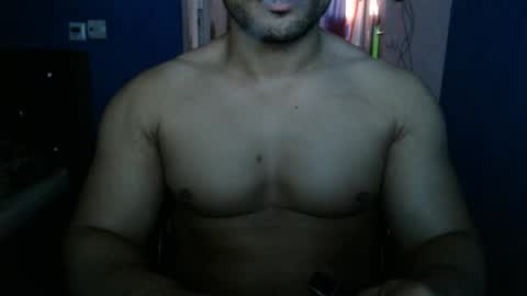 Snapshot of alex_blu chatting on 8, 7, 2026 Alex online show from 8, 7, 2026