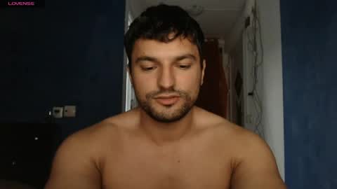 Snapshot of alex_blu chatting on 12, 7, 2026 Alex online show from 12, 7, 2026