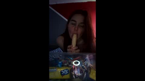 Alex buc2000 online show from 3, 4, 2026