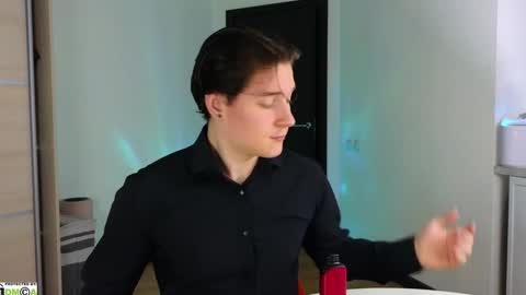 Snapshot of alex_candy_pump chatting on 2, 12, 2024 FAVORITE online show from 2, 12, 2024