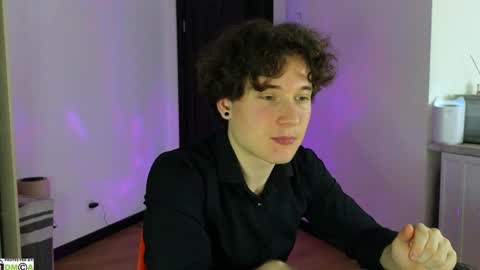 Snapshot of alex_candy_pump chatting on 2, 12, 2024 FAVORITE online show from 2, 12, 2024