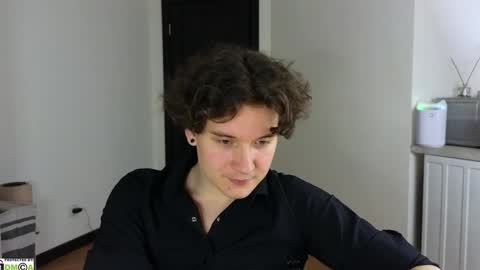 Snapshot of alex_candy_pump chatting on 3, 12, 2024 FAVORITE online show from 3, 12, 2024