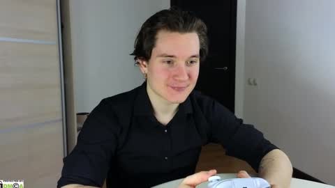 Snapshot of alex_candy_pump chatting on 5, 12, 2024 FAVORITE online show from 5, 12, 2024