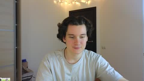 Snapshot of alex_candy_pump chatting on 9, 2, 2025 FAVORITE online show from 9, 2, 2025