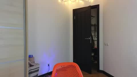 Snapshot of alex_candy_pump chatting on 22, 2, 2025 FAVORITE online show from 22, 2, 2025