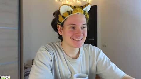 Snapshot of alex_candy_pump chatting on 26, 2, 2025 FAVORITE online show from 26, 2, 2025