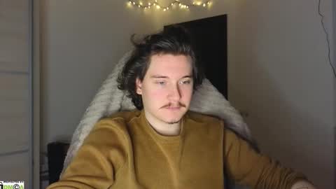 Snapshot of alex_candy_pump chatting on 24, 9, 2025 FAVORITE online show from 24, 9, 2025