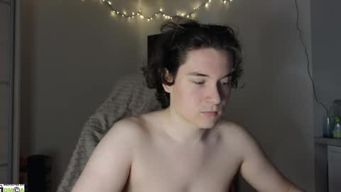 Snapshot of alex_candy_pump chatting on 29, 9, 2025 FAVORITE online show from 29, 9, 2025