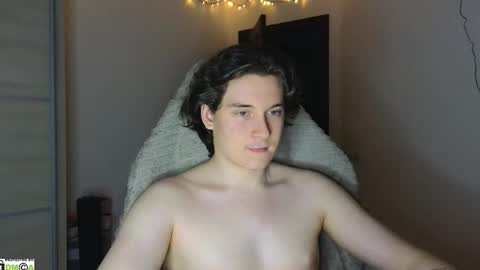 Snapshot of alex_candy_pump chatting on 2, 10, 2025 FAVORITE online show from 2, 10, 2025