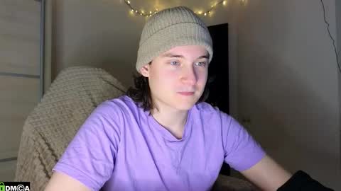 FAVORITE online show from 23, 12, 2025