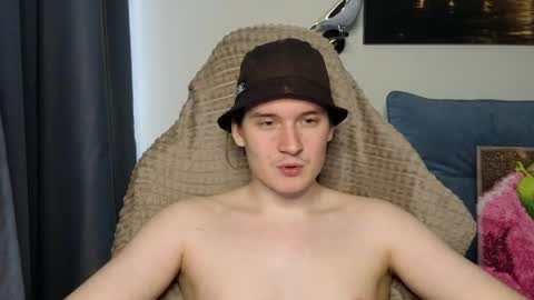 Snapshot of alex_candy_pump chatting on 30, 4, 2026 FAVORITE online show from 30, 4, 2026