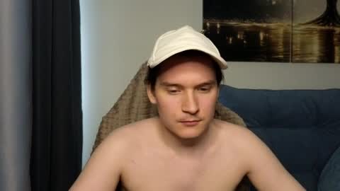 Snapshot of alex_candy_pump chatting on 1, 5, 2026 FAVORITE online show from 1, 5, 2026