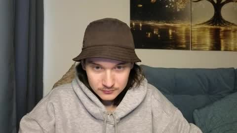 Snapshot of alex_candy_pump chatting on 7, 5, 2026 FAVORITE online show from 7, 5, 2026