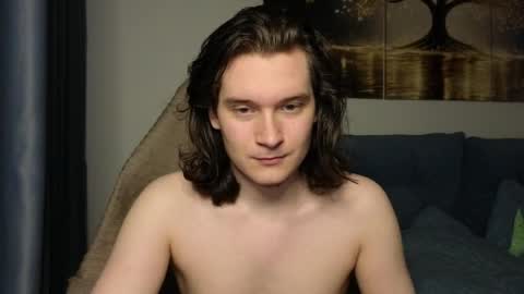 Snapshot of alex_candy_pump chatting on 19, 5, 2026 FAVORITE online show from 19, 5, 2026
