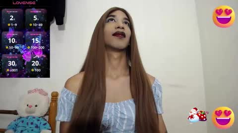 charol online show from 20, 2, 2026