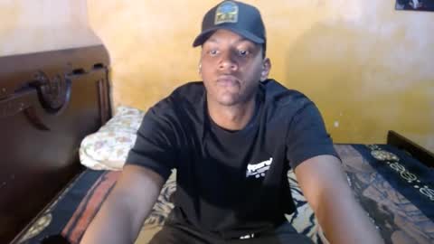 alex_cock_ online show from 11, 10, 2025