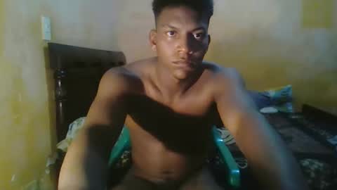 alex_cock_ online show from 1, 12, 2025