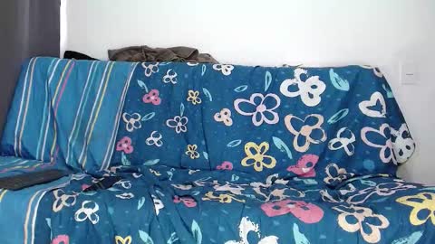 alex_cock_ online show from 17, 1, 2026