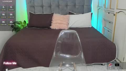 Snapshot of alex_cute77 chatting on 12, 2, 2025 alex online show from 12, 2, 2025