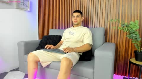 alex online show from 9, 4, 2026