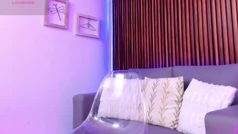 Snapshot of alex_cute77 chatting on 1, 5, 2026 alex online show from 1, 5, 2026