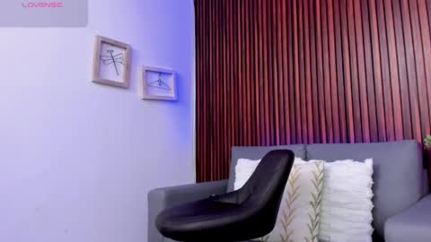 Snapshot of alex_cute77 chatting on 20, 5, 2026 alex online show from 20, 5, 2026