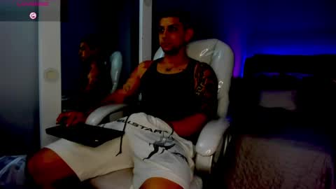 Snapshot of alex_cute77 chatting on 2, 6, 2026 alex online show from 2, 6, 2026