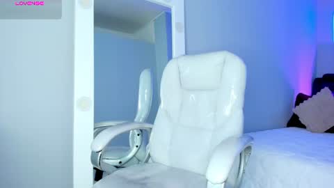 alex online show from 6, 7, 2026