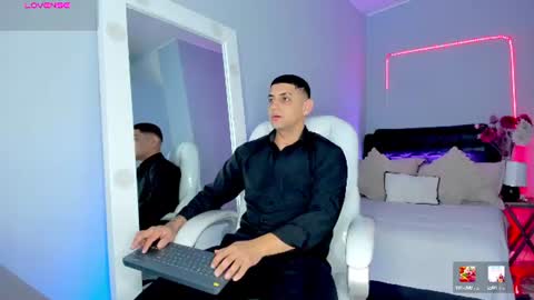 alex online show from 14, 7, 2026