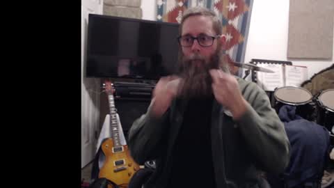 Snapshot of alex_d25 chatting on 4, 1, 2025 alex_d25 online show from 4, 1, 2025