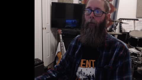 Snapshot of alex_d25 chatting on 6, 1, 2025 alex_d25 online show from 6, 1, 2025