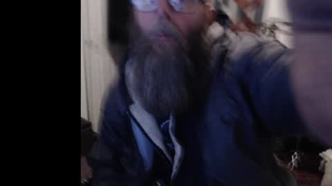 Snapshot of alex_d25 chatting on 20, 1, 2025 alex_d25 online show from 20, 1, 2025