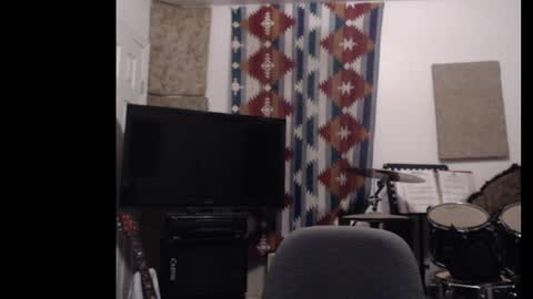 Snapshot of alex_d25 chatting on 9, 3, 2025 alex_d25 online show from 9, 3, 2025