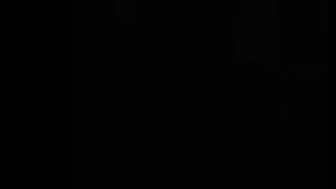 Snapshot of alex_d25 chatting on 10, 3, 2025 alex_d25 online show from 10, 3, 2025