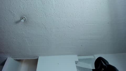 Snapshot of alex_deep69 chatting on 4, 2, 2025 Alex deep arias online show from 4, 2, 2025