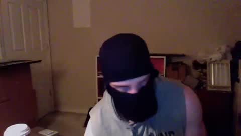 Alex DeLarge online show from 2, 12, 2024