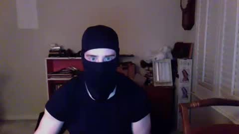 Alex DeLarge online show from 2, 12, 2024