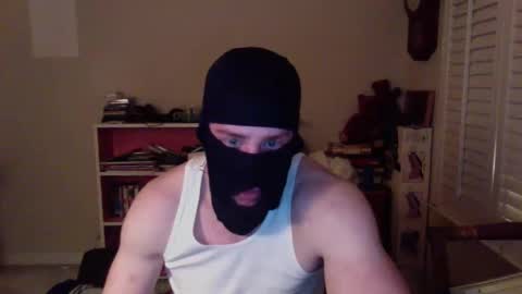 Alex DeLarge online show from 21, 12, 2024