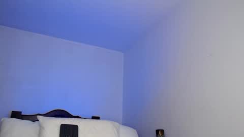 Snapshot of alex_diorrr chatting on 10, 3, 2025 Alex online show from 10, 3, 2025